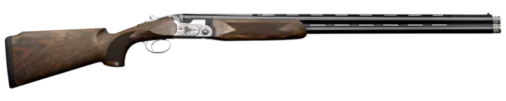 Beretta 693 Sporting Lady 30" - Päällekkäispiippuiset haulikot - A4QC65Z2B00602 - 1