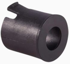 Beretta a400/1301 makaasitulppa - Haulikoiden osat - 80518320900002 - 1