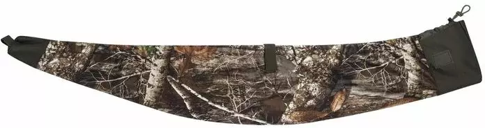 Beretta Packable WR Gun case 118/135cm Camo Realtree Edge - Asehihnat - 8051832649952 - 1