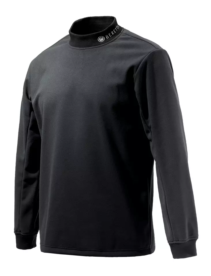 Beretta Victory WindShield Mook Black - Metsästäjän paidat - 8051832437962 - 1