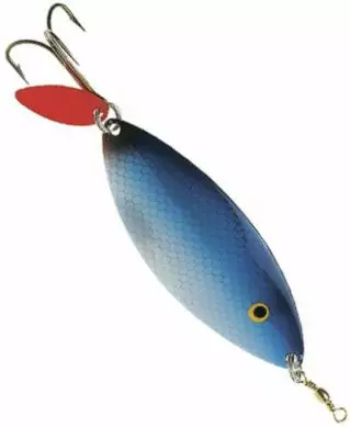 Bete Turku 9cm 33g - Lusikat +30 g - 3400500032 - 14