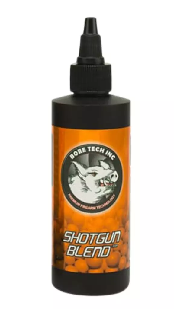 BoreTech Shotgun Blend 118ml - Muut aseenhoitotuotteet - 667739200042 - 1