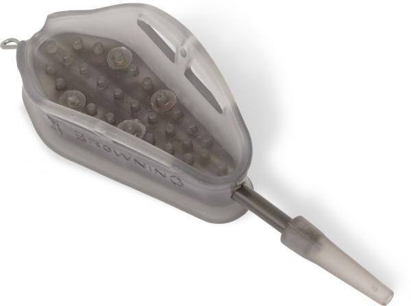 Browning Hydrus Method Feeder - Kohot ja Rigit - 4029569662142 - 1