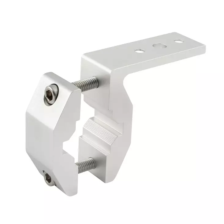 Cannon Rail Mount - Takilat - 029402032372 - 1