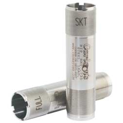 Carlson's Sporting Clays Baikal - Carlson's-supistajat - 723189070502 - 1