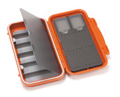 Burnt Orange - Perhorasiat - 4560111385732 - 1