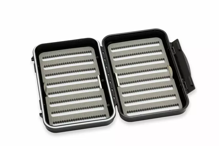 C&F Midge Fly Case Medium - Perhorasiat - 4560111387002 - 1