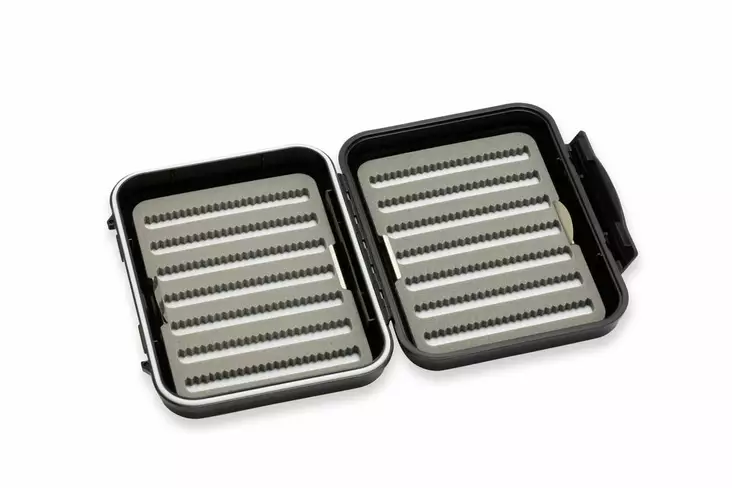 C&F Midge Fly Case Small - Perhorasiat - 4560111386852 - 1