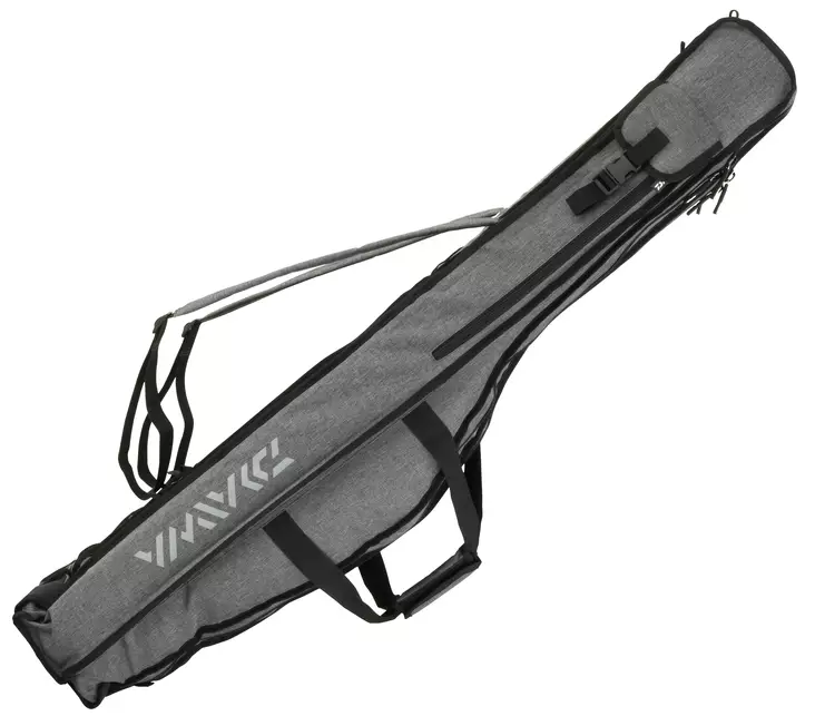Daiwa D-Vec 3 Rod Bag - Muut laukut - 4066466068332 - 1