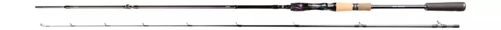 Daiwa Prorex Anniversary LTD Bait - Hyrräkelavavat - 5055545259012 - 1