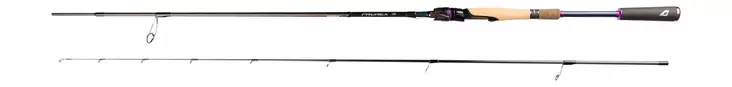 Daiwa Prorex Anniversary LTD Spin - Avokelavavat - 5055545258992 - 1