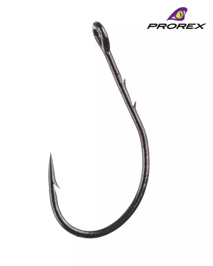Daiwa Prorex Flexi Jig-System FN Hook - Jigikoukut - 4059845007992 - 1