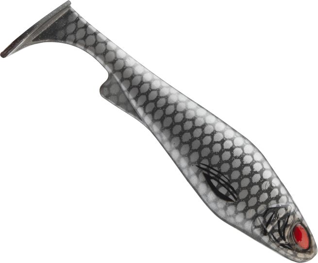 Daiwa Prorex Lazy Shad 16cm - Haukishadit yli 100g - 251020222 - 1