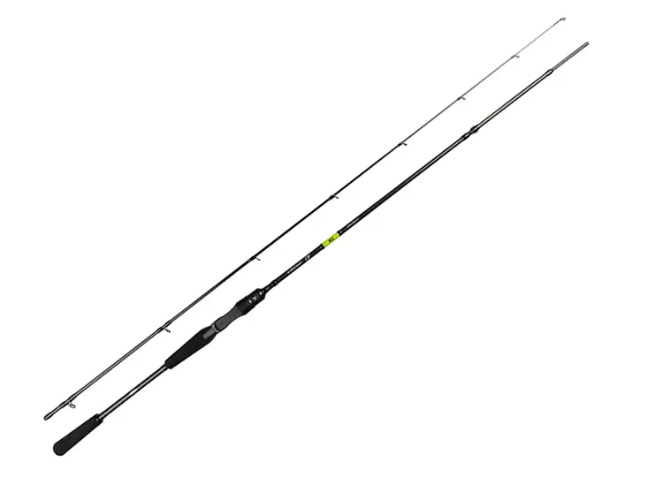 Daiwa Prorex X Bait - Daiwa-hyrräkelavavat - 5055545244322 - 1