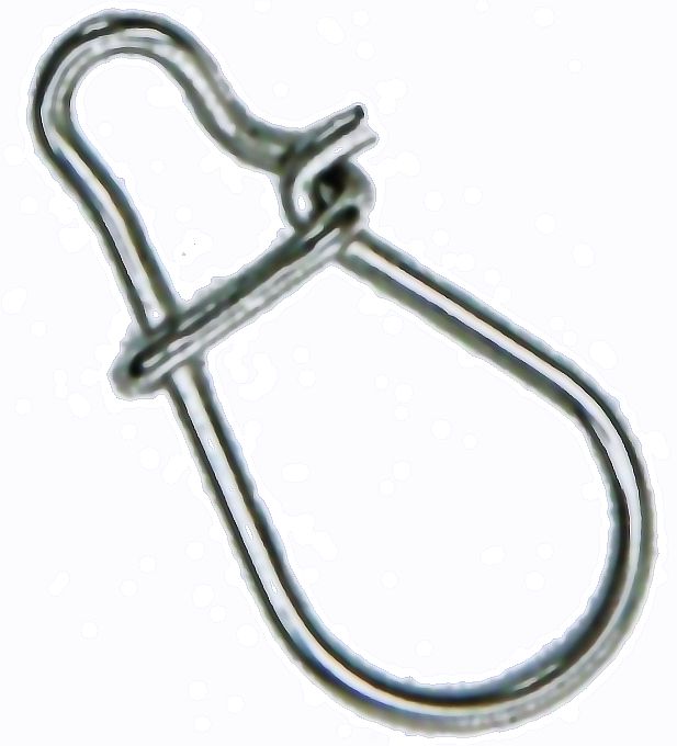 Daiwa Tournament W-Snap - Lukot ja leikarit - 4027093446832 - 1