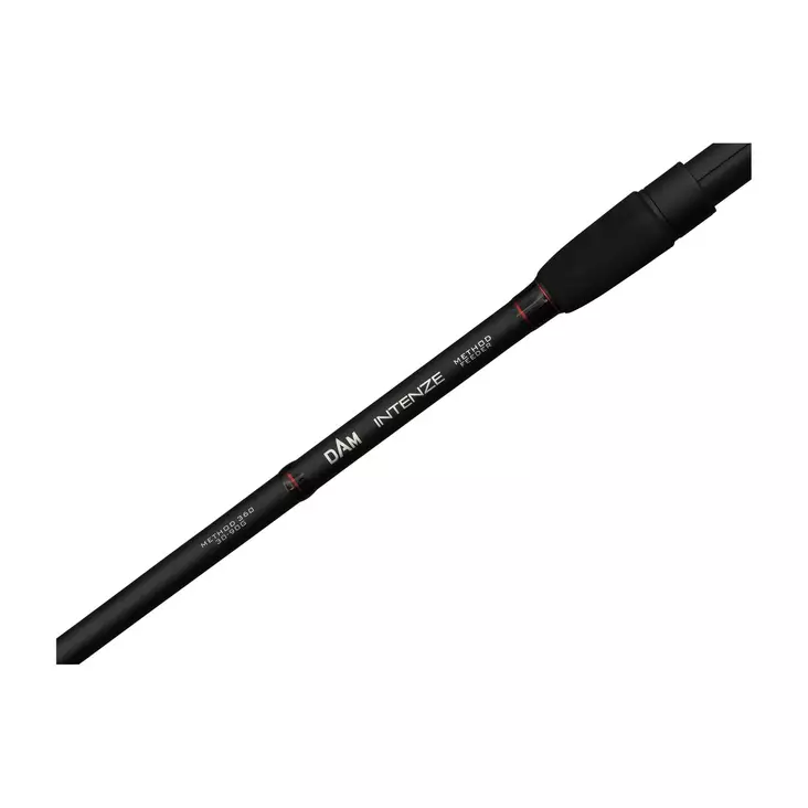 DAM Intenze Method 3,60m 30-90g - Method- & lampifeeder-vavat - 4044641003712 - 1