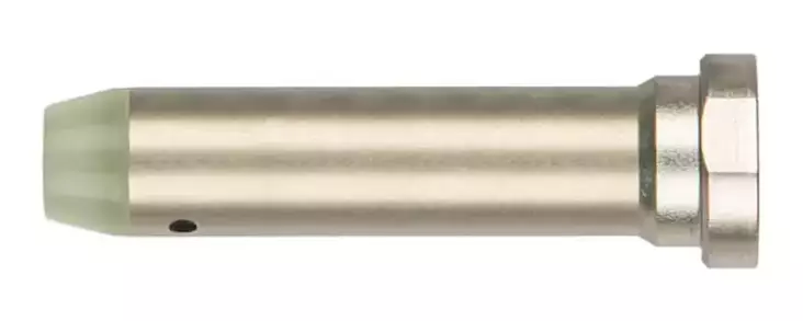 Daniel Defense Carbine H-Buffer - Kiväärien osat - 05-013-17032 - 1