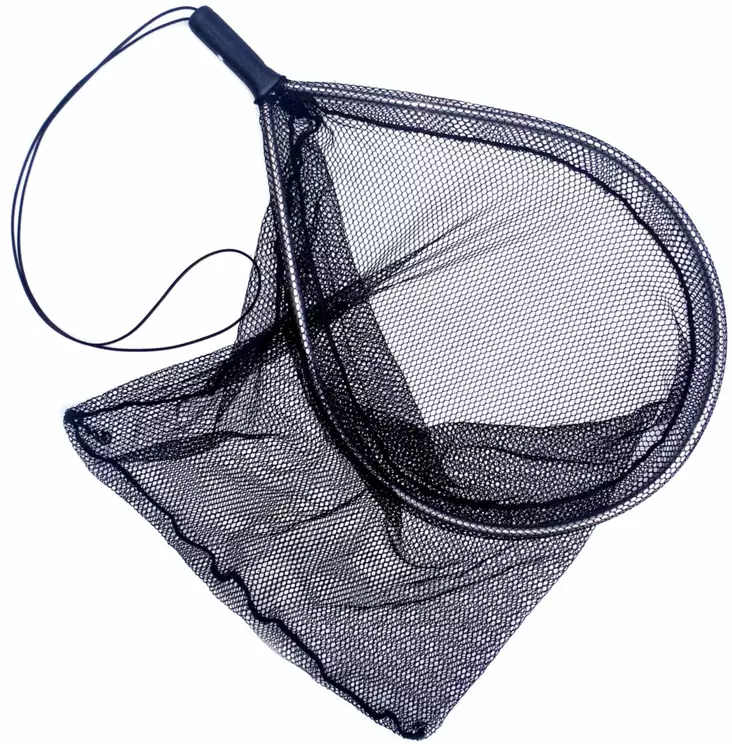 Dida C&R Seatrout Net - Haavit - 6430010611172 - 1