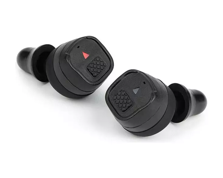 Earmor M20 Pro  - Kuulosuojaimet - 671716212522 - 1