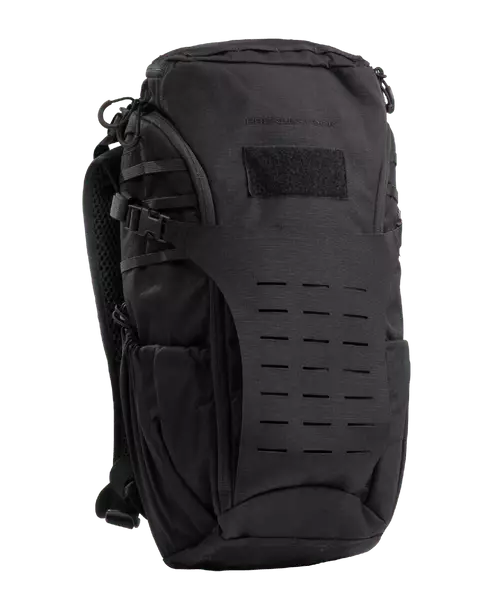 Eberlestock Bandit Pack - Taktiset reput ja rinkat - 812028016822 - 2