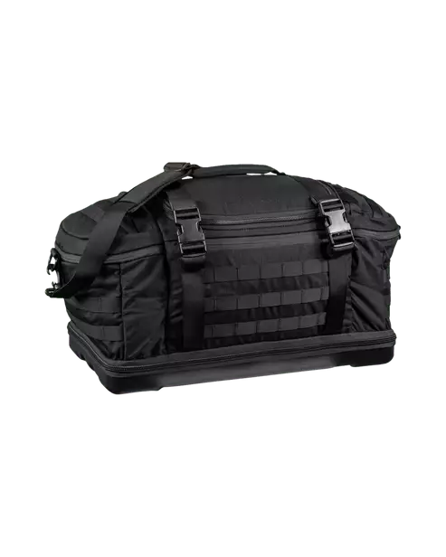 Eberlestock BangBang Range Bag - Taktiset laukut - 812028015092 - 2