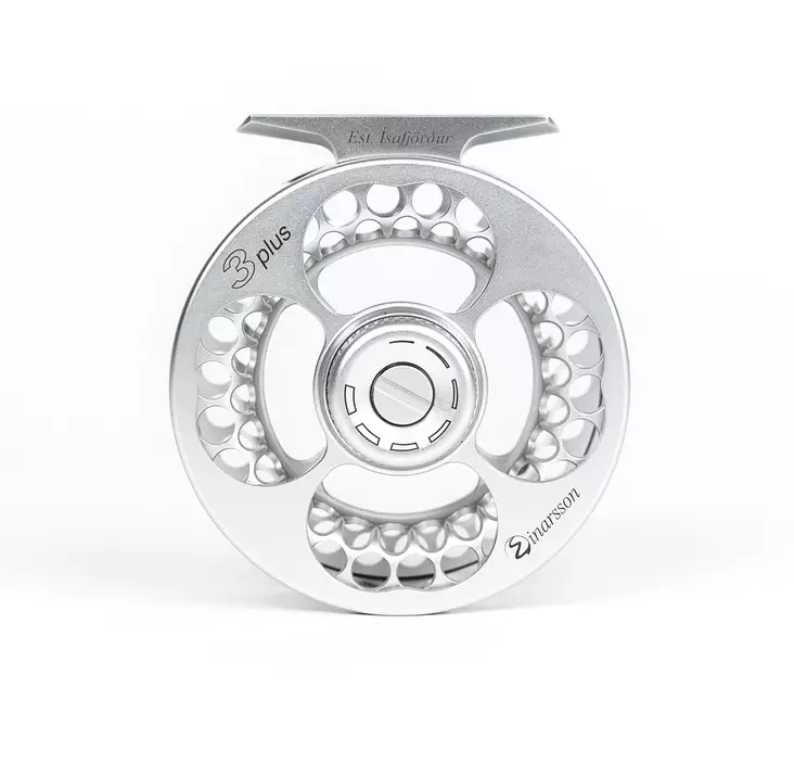 Clear - Einarsson perhokelat - 7350105342752 - 1