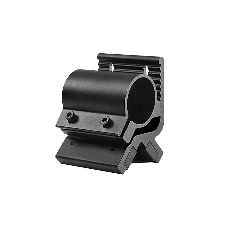 Fenix MX3 Asekiinnike Magneettinen - Otsavalaisimet - 2050005076522 - 1