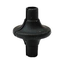 Flex Archery Kisser - Huulimerkki Large - Jousen muut tarvikkeet - S8622 - 1