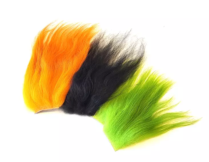 Flyfishing Department Snow Runner - Vartalokarvat - 40500100062 - 1