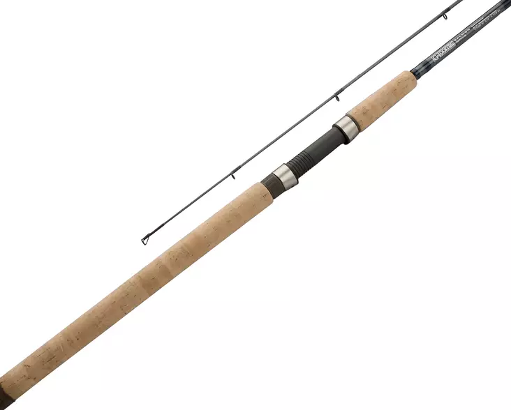 G.Loomis Salmon & SeaTrout - Muut avokelavavat - 0601040115282 - 1