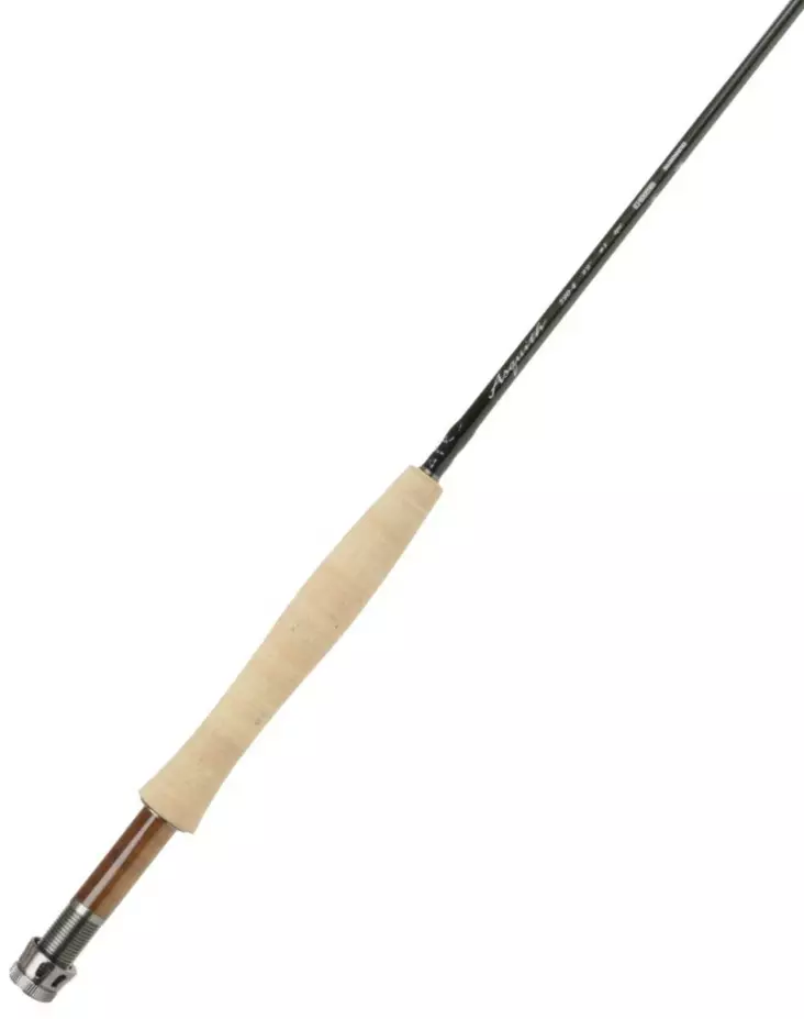 G.Loomis Shimano Asquith - G.Loomis-perhovavat - 0601040125212 - 1