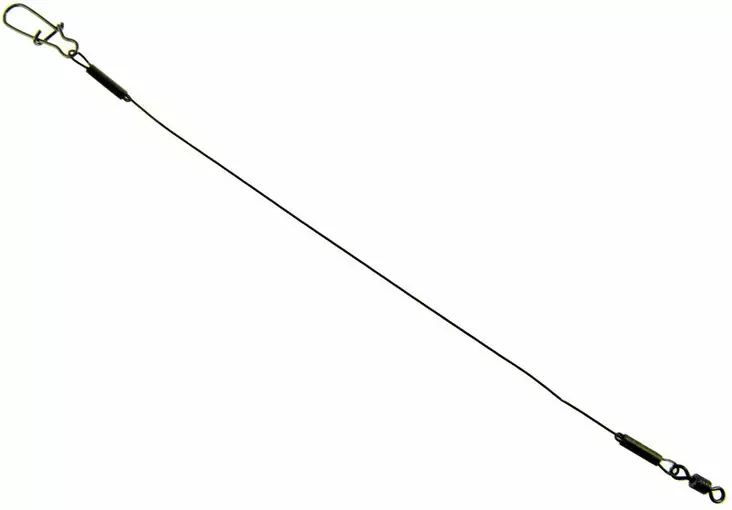 G.T.R Leader 7x7 12kg - Valmisperukkeet - 6438239001552 - 1