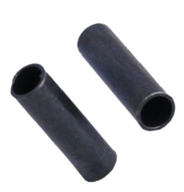 G.T.R Single Crimps - Holkit ja holkkipihdit - 6438239062492 - 1