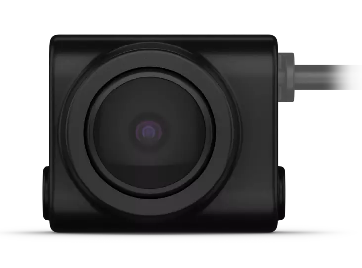 Garmin BC peruutuskamerat - Traileritarvikkeet - 0753759277482 - 1