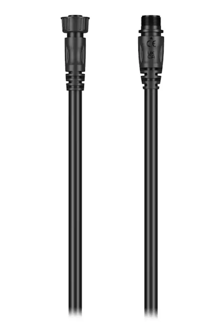 Garmin Extension Cable for LiveScope 2 - Garmin-lisävarusteet - 010-13983-22 - 1