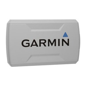 Garmin Striker Plus Protective Cover 7 - Garmin-lisävarusteet - 753759150532 - 1