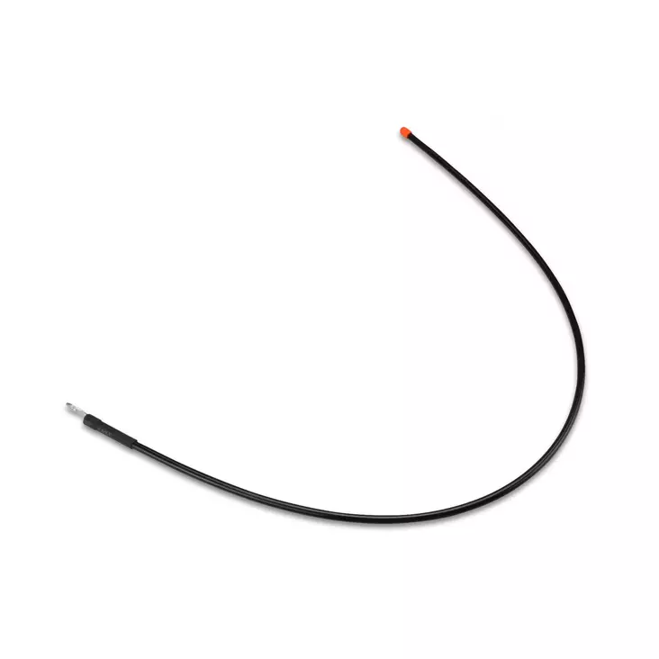 Garmin VHF Antenna Standard Alpha - Garmin-koiratutkat - 753759108182 - 1