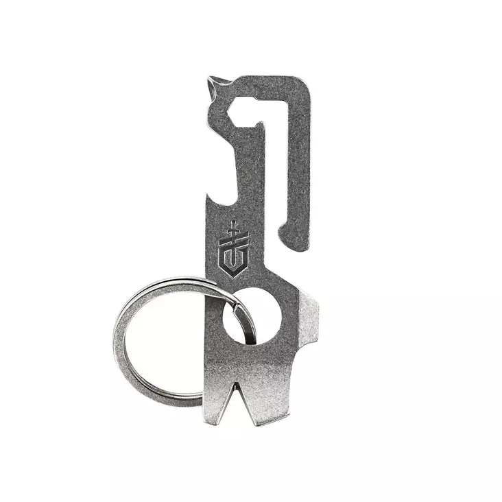 Gerber Mullet Solid State Stonewash - Monitoimityökalut - 013658158382 - 1