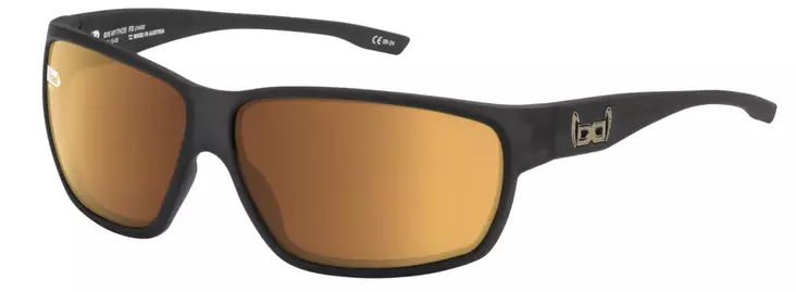 Gloryfy G15 Mythos POL - Muovilinssit - 9120077139012 - 1