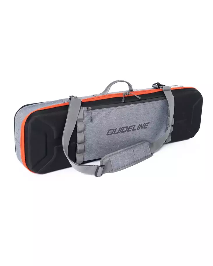 Guideline Travel Rod Bag - Varustelaukut - 7033841083782 - 1