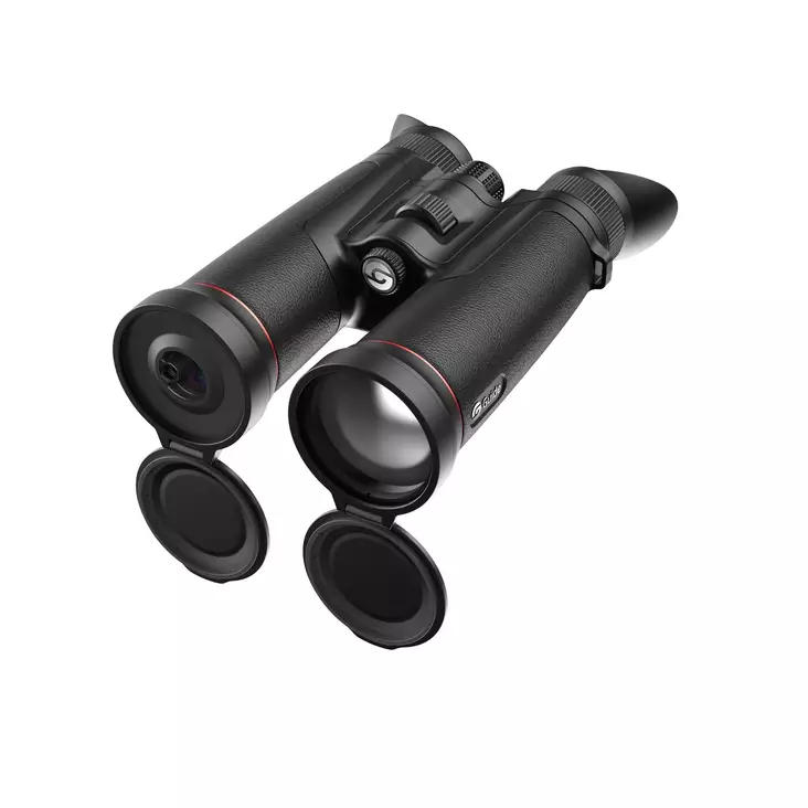 Guide Outdoor TN Binoculars Gen2 TN450LS - Katselukiikarit - 6970883554522 - 1