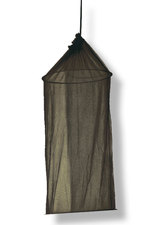 Gyttorp Riistasäkki Peura/Villisika - Sekalaiset metsästystuotteet - 7332745011762 - 1