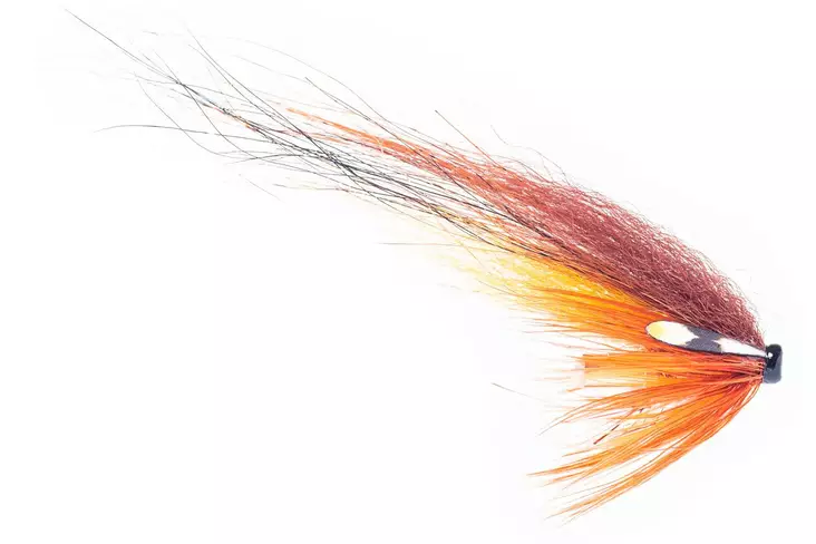 Hajas Andersson Bridgepool - Putkiperhot - 7033841070942 - 1