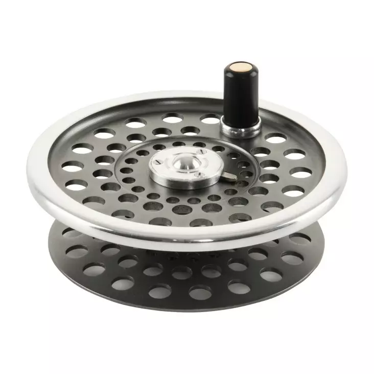 Hardy Marquis LWT Spool #2/3 - Perhokelojen varapuolat - 043388420602 - 1
