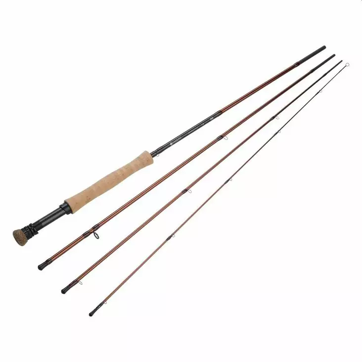 Hardy Ultralite X - Hardy-perhovavat - 043388467812 - 1