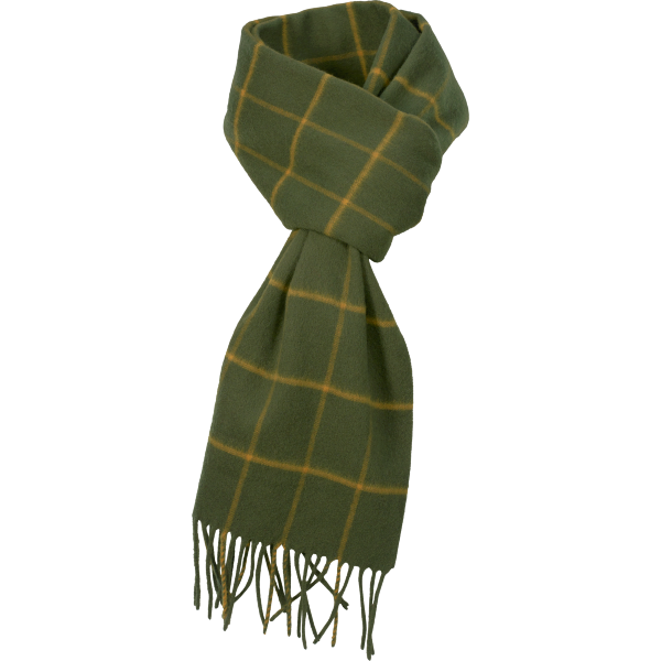 Härkila Retrieve Villahuivi - Metsästäjän päähineet - 5707335487982 - 1