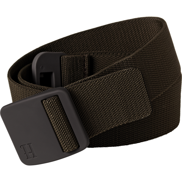 Härkila Tech Belt Willow Green - Muu metsästysvaatetus - 21010372922 - 1