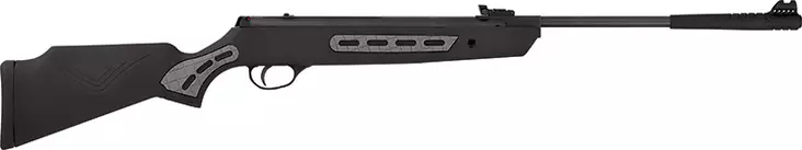 Hatsan Striker 1000S 5,5mm - Ilmakiväärit 5,5 mm - 640204002 - 1