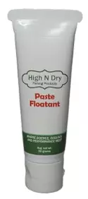 High N Dry Paste Floatant - Kellukkeet - 728028502992 - 1