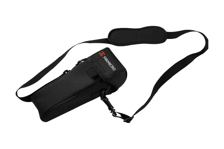 HikMicro Outdoor Pouch - Adapterit ja lisäosat - 6974004641542 - 1